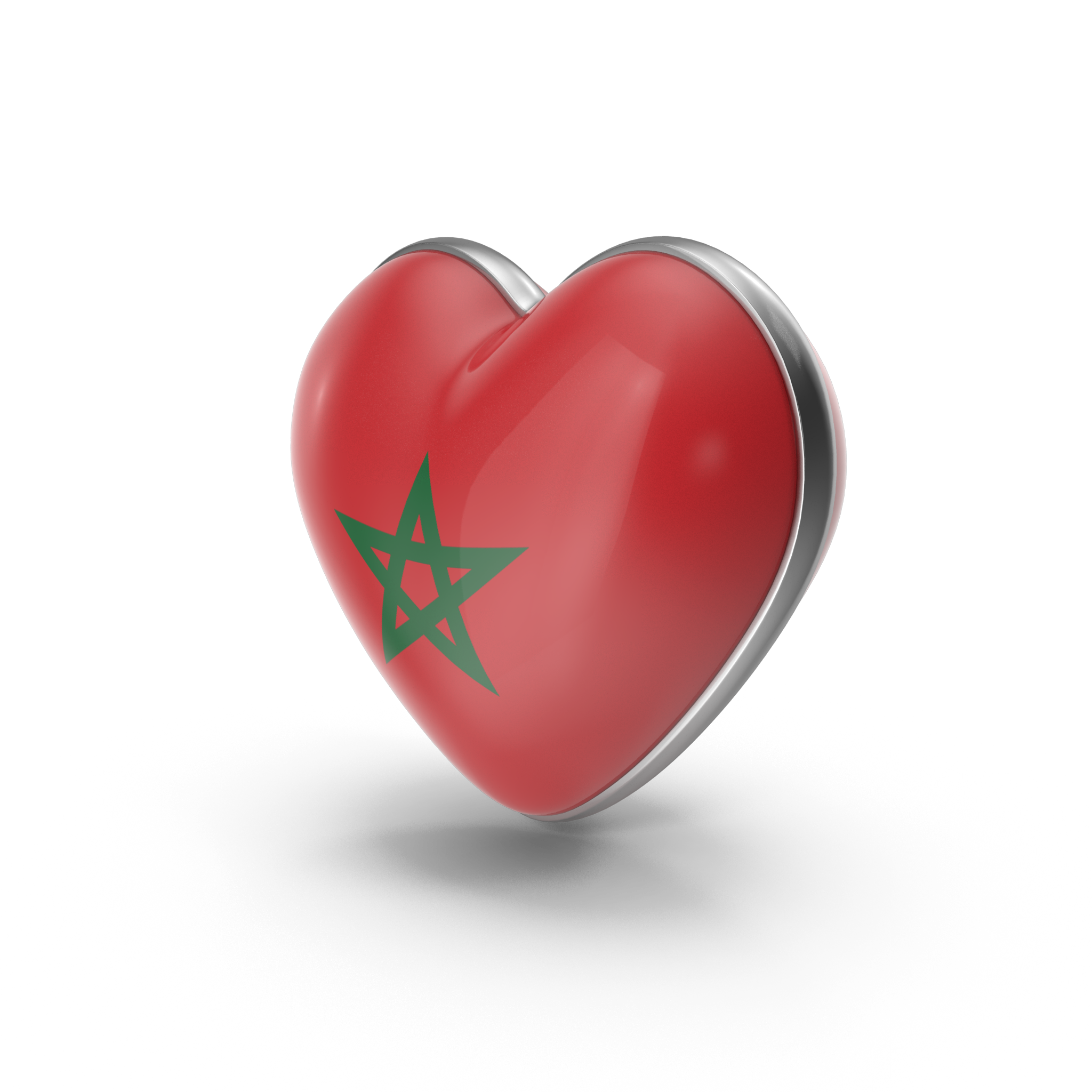 Arabic