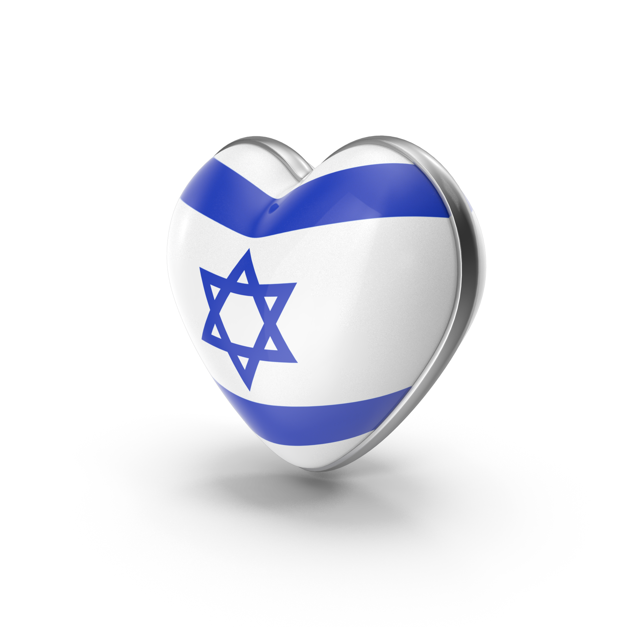 Hebrew