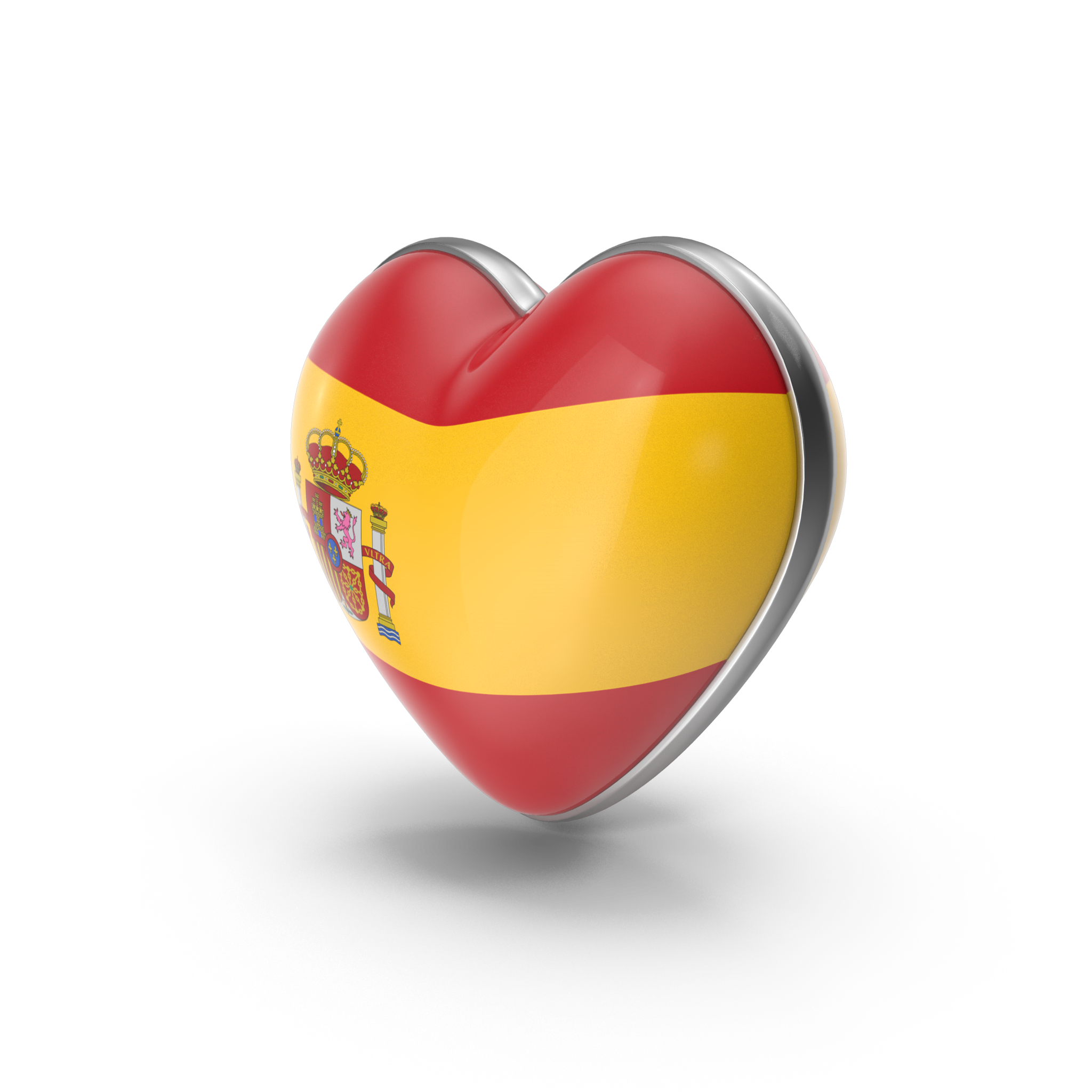 Spanish