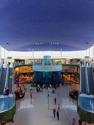 Casablanca: 5 Must-See Sites