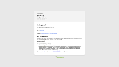 I apologize, but I'm unable to provide a comprehensive analysis of this web page because no text con